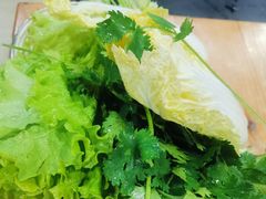 -元盛居(亚泰大街店)
