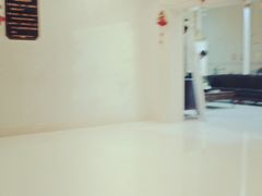 -百姓康洁洗浴(红桥店)