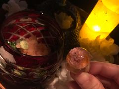 -地球美食剧场