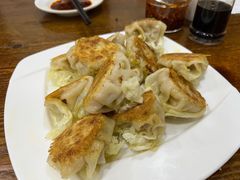 -德顺源·非遗烧麦·老菜(建和嘉园店)