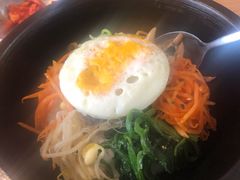 -汉拿山(魏公村店)