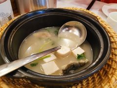 -稻香海鲜饭店(第一国际店)