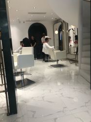 点击看大图 -S.HAIR SALON