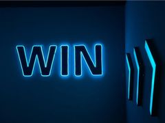 -Win Win电玩·日式の游戏馆