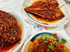 -成都瓜串串(华强北店)