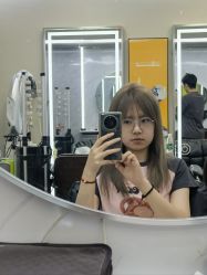 -和木形象