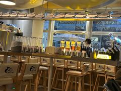 -下酒(华熙店)