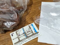 -鸡脚旮旯平江路店
