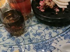 -群英会·三国菜(曹魏古城店)