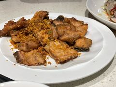 -任兴记(定西路店)