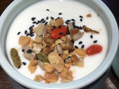 -锦尚阁烤鱼(望京新荟城店)