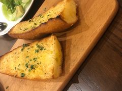 -BONAZZA 意大利餐厅