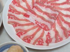 -南锣南门涮肉(南锣鼓巷店)