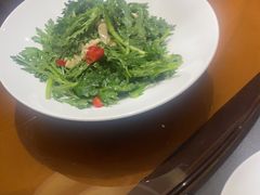 -尚宴(盛世广场·食尚街店)