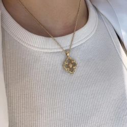 -Cindy Jewelry·钻戒·彩色宝石