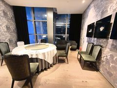 -苏浙汇(南京西路店)