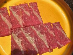 -蒋记海鲜姿造•洋房别墅(星河湾店)