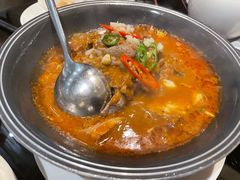 -闽和南(深圳万象城店)