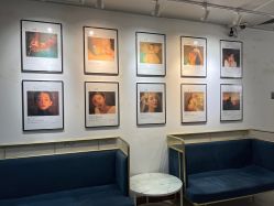 -芳妮豆丁家庭影像馆(宝安店)