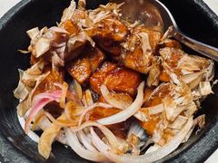 -泓历皇朝酒店(东亭店)