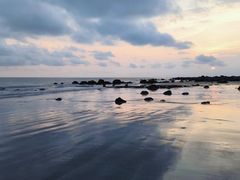 -硇洲岛旅游区