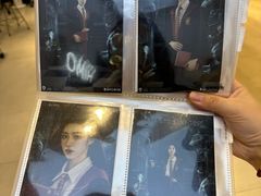 -海马体照相馆(大连柏威年购物中心店)