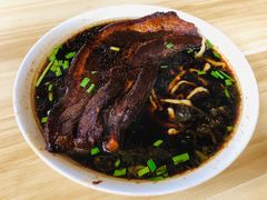 -无名老卤面(中华门店)