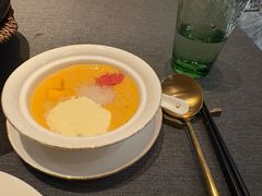 -海立阁海鲜江浙菜(漕河泾印象城店)