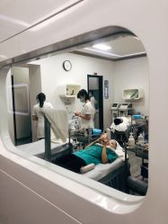 -痘博士天津·全国连锁祛痘机构