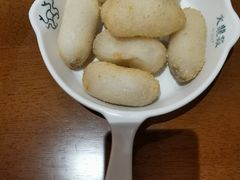 -大龙燚火锅(春熙店)