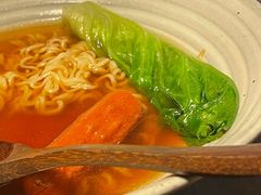 -来龙里 精致 东南亚餐室(万象城店)