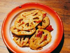 -老三样·美食研究中心(世贸路店)