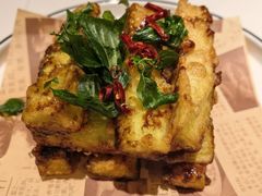 -勝記酒家·37年老字号·经典粤菜(荔枝公园店)
