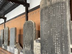 -白帝城·瞿塘峡景区