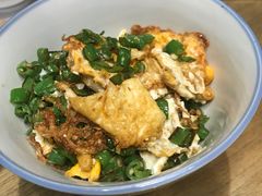 -农耕记·湖南土菜(科技园店)