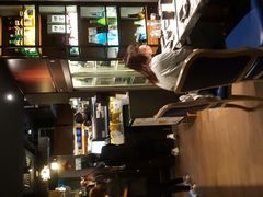 -家贺屋刺身寿司专门店