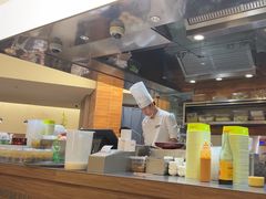 -苏小柳点心·手作小笼包(浦东嘉里城分院)