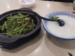 -一茶一点(海景店)