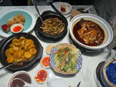 -陶陶居酒家(新天地店)