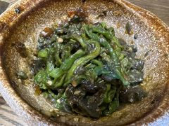 -田趣园长沙菜(天安云谷店)