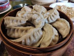 -洪祥大酒店(大庆东路店)