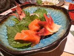 -南风(淮海街店)