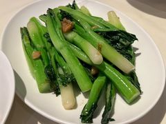 -利苑(环贸iapm店)