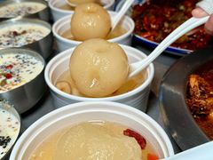 -耍盆友·重庆江湖菜(百子湾店)