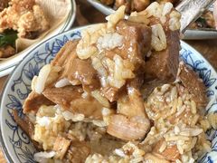 -小泉居(水坑尾店 )