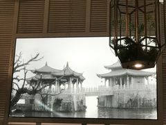 -潮粥荟·潮汕砂锅粥(朝阳大悦城店)