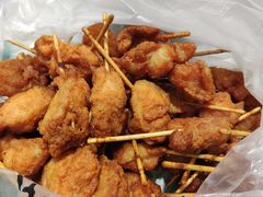 -紫光园(劲松店)