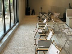 -J Create城市露营咖啡·简餐·宠物(上海动物园店)