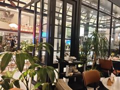 -西堤牛排(南京龙江店)