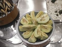 -喜家自助小火锅(乐客城店)